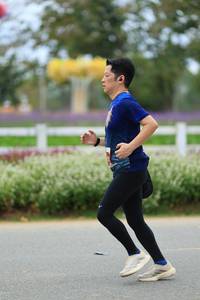 BIB: 
                            <button type="button" onclick="openModal(27895219)" class="btn btn-primary btn-sm float-right btn-popup" data-toggle="modal" data-target=".modal-high-quality">
                        <i class="fas fa-shopping-cart"></i> Add to Cart
                    </button>
                                            <button type="button" onclick="isThisMe(27895219, true)" class="btn btn-success btn-sm float-right btn-popup btn-isme hidden" data-toggle="tooltip" data-placement="bottom" title="นี่คือรูปของคุณใช่ไหม คลิกที่นี่เพื่อเอาเข้าอัลบั้ม">
                        <i class="fas fa-plus"></i> Add to album
                    </button>
                    <button type="button" onclick="isThisMe(27895219, false)" class="btn btn-warning btn-sm float-right btn-popup btn-isnotme hidden">
                        <i class="fas fa-ban"></i> Remove from album
                    </button>